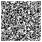 QR code with Latitude47 Fishing Guide contacts