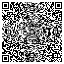 QR code with Wilson Carol contacts