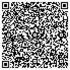 QR code with Perfect Windows & Home Imprvs contacts