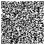 QR code with Blackman Copyrighting Editing & Design contacts