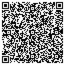 QR code with Tim Hortons contacts