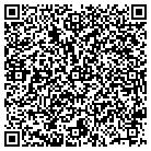 QR code with Holy Cow Pub & Grill contacts