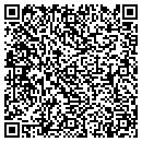 QR code with Tim Hortons contacts