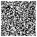 QR code with State Liquor Store contacts