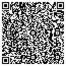 QR code with Wilson's Etc contacts