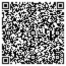 QR code with Mark's Guide Service Inc contacts