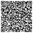 QR code with Uplifting Travel contacts