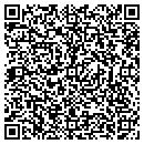 QR code with State Liquor Store contacts