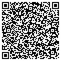 QR code with blog tart contacts