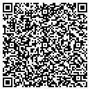 QR code with Leblanc Communications contacts