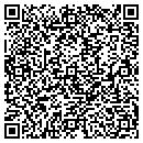 QR code with Tim Hortons contacts