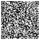 QR code with www.drillbitsandmore.com contacts