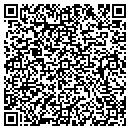 QR code with Tim Hortons contacts