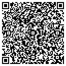 QR code with Wiczeks Floors & More contacts