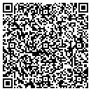 QR code with Tim Hortons contacts
