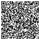 QR code with USA Gateway Travel contacts