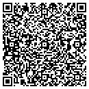 QR code with Bloomkey.com contacts