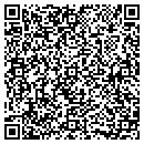 QR code with Tim Hortons contacts