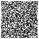 QR code with State Liquor Store contacts
