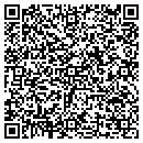 QR code with Polish Falcons Nest contacts
