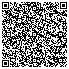QR code with Mcfaul Loreen Consulting contacts