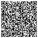 QR code with Yotta 280 contacts