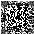 QR code with Mckenzie Guide Service contacts