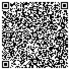 QR code with Beth Baron Copywriting contacts