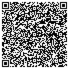 QR code with William's Custom Flooring contacts