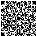 QR code with Tim Hortons contacts