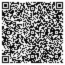 QR code with David L Payne contacts