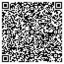 QR code with Williams Flooring contacts