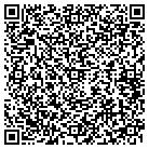 QR code with Medieval Outfitting contacts