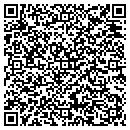 QR code with Boston C G S A contacts