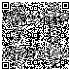 QR code with Us Washington International Business & Travel contacts