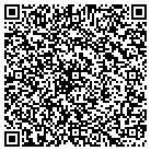 QR code with Mike Schmitz Guide Servic contacts