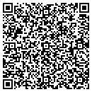 QR code with Tim Hortons contacts