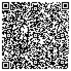 QR code with Island Grill Take Out contacts