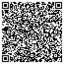QR code with Mike's Marine contacts