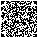 QR code with Tim Hortons contacts