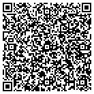 QR code with Blue Mesa Operations Inc contacts