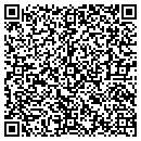 QR code with Winkel's Carpet Center contacts