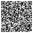 QR code with Miklosh John contacts