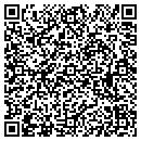 QR code with Tim Hortons contacts