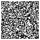 QR code with Vacation.com contacts