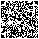 QR code with Vacation Dreams Travel contacts