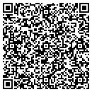 QR code with Tim Hortons contacts