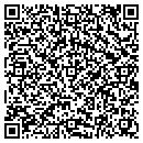 QR code with Wolf Services Inc contacts