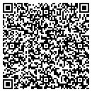 QR code with Channel Corp contacts