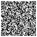 QR code with Tim Hortons contacts